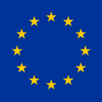 Drapeau européen